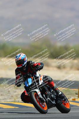 media/May-26-2024-TrackXperience (Sun) [[9b53715927]]/3-Level 2/Session 4 (Turn 5)/